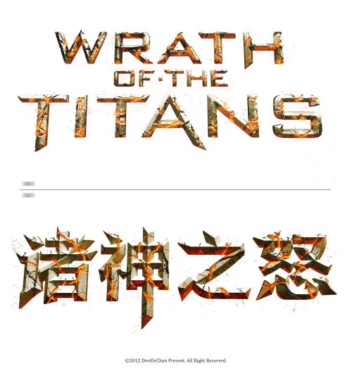 怎么下载学历证书电子注册备案表原件怎么下载